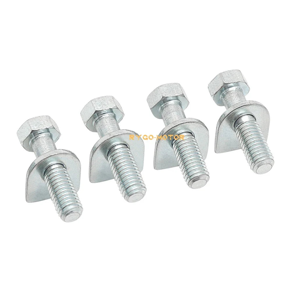 Water Pump Repair Kit for Yamaha Outboard 40/50/60 HP (C40/P40/C50/F50/P50/F60)