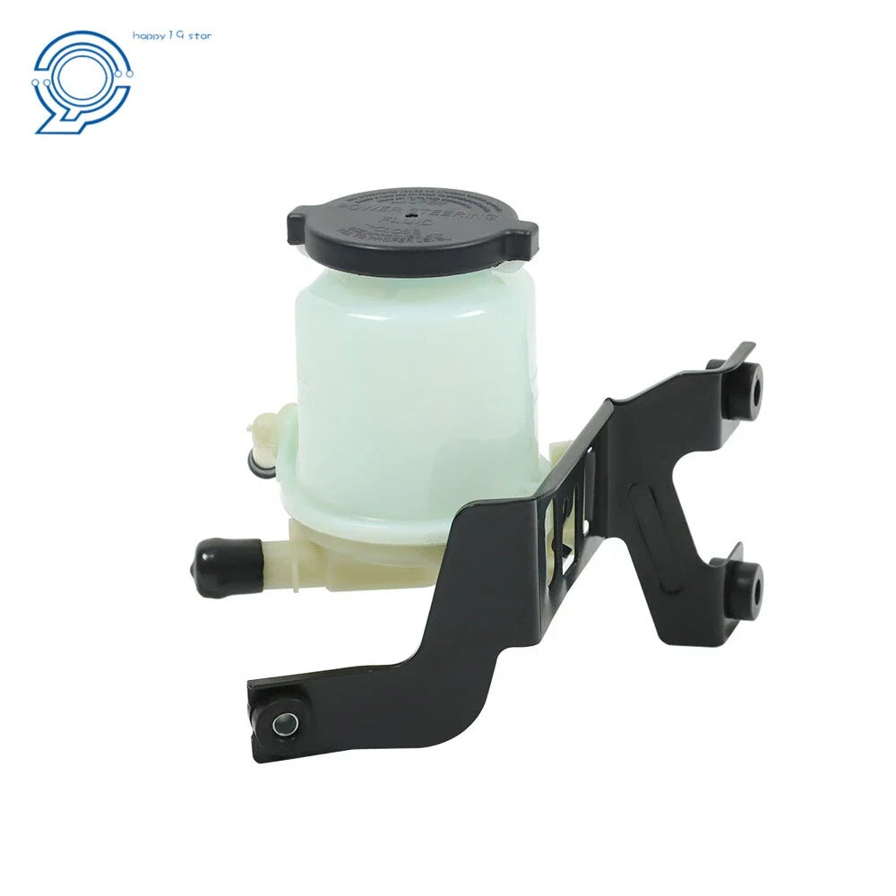 Power Steering Reservoir with Cap for Toyota Highlander (2001–2008)
