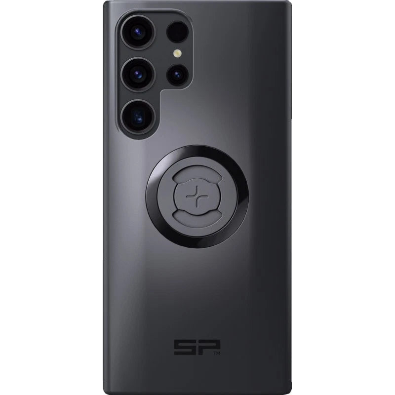 SP Connect Phone Case for Samsung Galaxy S23 Ultra (52663)