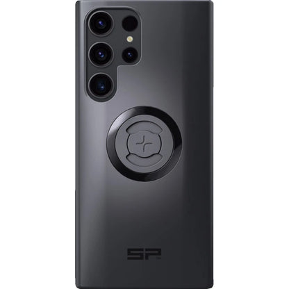 SP Connect Phone Case for Samsung Galaxy S23 Ultra (52663)