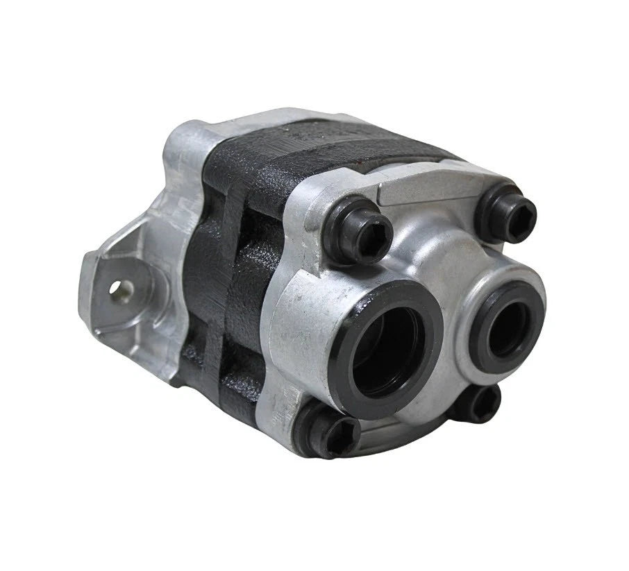 Hydraulic Pump for Toyota 8FGCU25 (2000–2023)