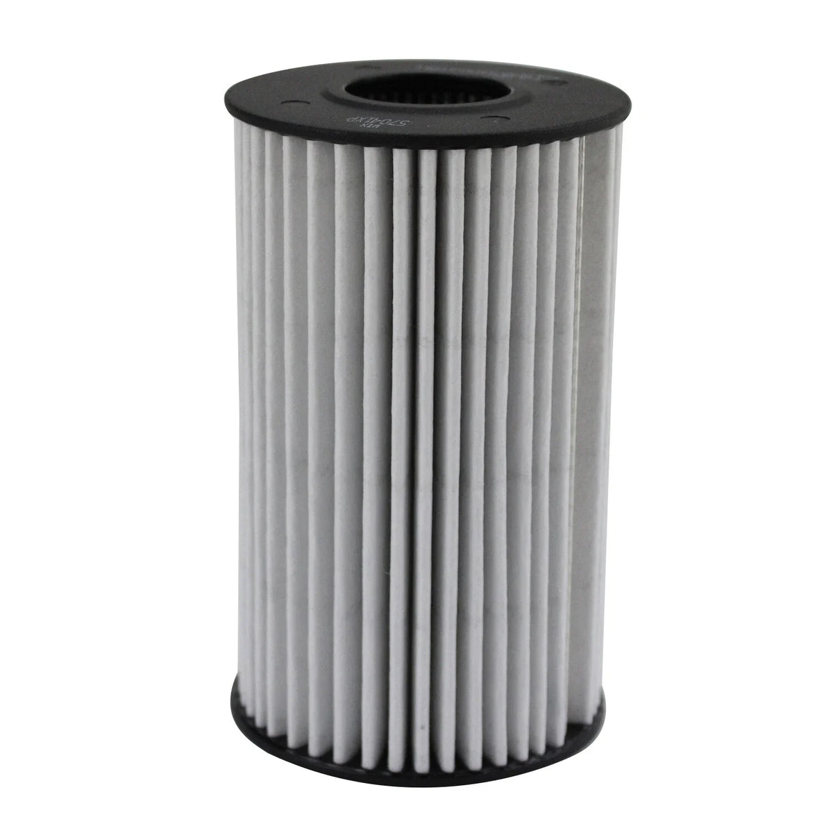 Wix XP Engine Oil Filter 57041XP for Lexus LS600h, Toyota Land Cruiser, Sequoia (2008–2019)