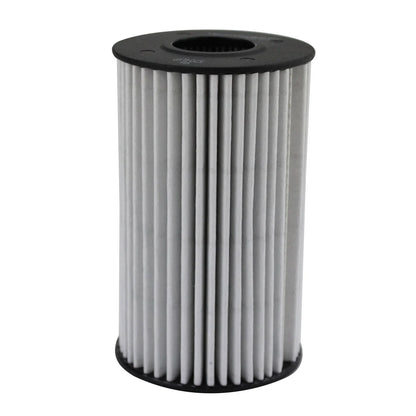Wix XP Engine Oil Filter 57041XP for Lexus LS600h, Toyota Land Cruiser, Sequoia (2008–2019)