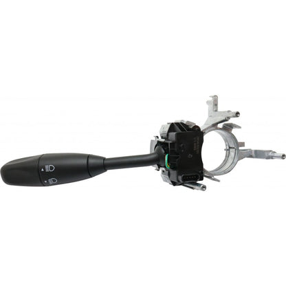 Turn Signal Switch for Dodge Charger (2006–2010) 68034897AA, CLX-M0-USA-RD36130001-CL360A72