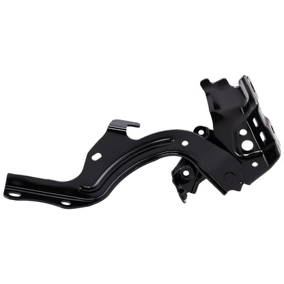 Hood Hinges for Toyota Grand Highlander (2024)
