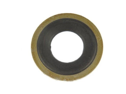 Oil Drain Plug Gasket for Chevrolet Corvette (Dorman 92615GRXG)