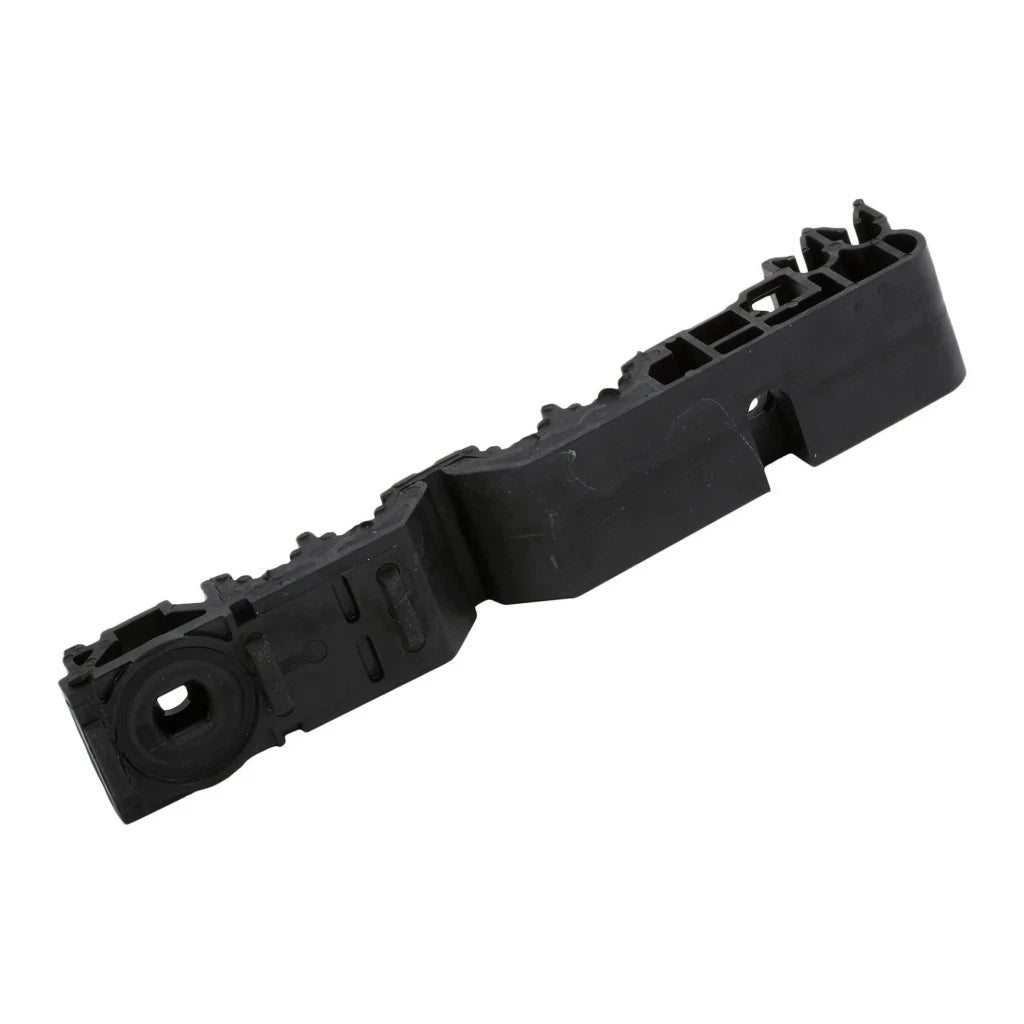 Multi-Purpose Retainer for Suzuki XL-7 (2008–2009) OLX-ACD22736163-CL360A63