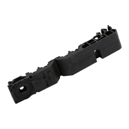 Multi-Purpose Retainer for Suzuki XL-7 (2008–2009) OLX-ACD22736163-CL360A63