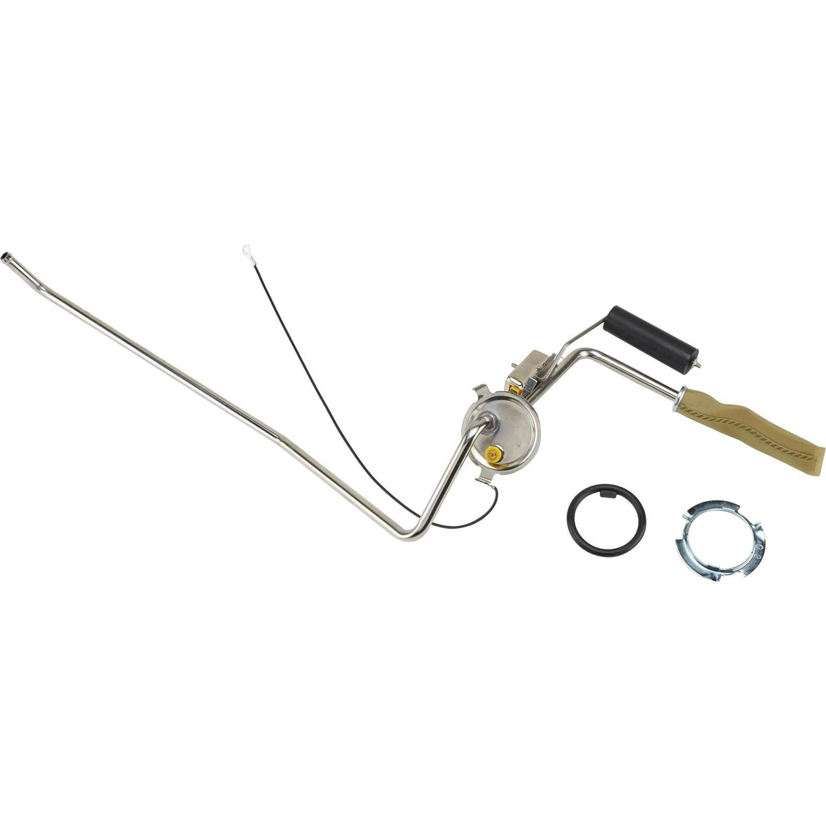 Fuel Sending Unit for Nova/Camaro (1967–1972) GT02-683S