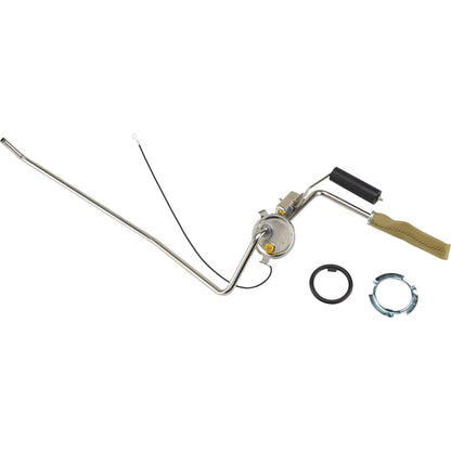 Fuel Sending Unit for Nova/Camaro (1967–1972) GT02-683S