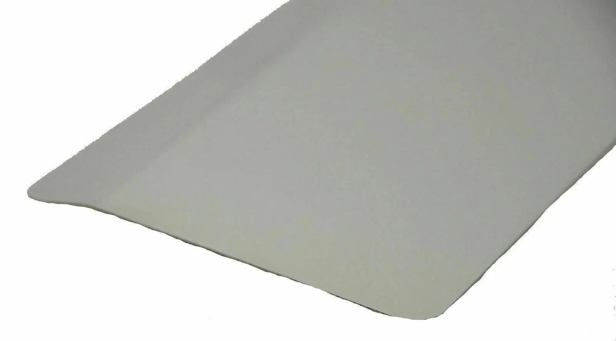GG Below the Glove Box Trim for Freightliner Classic FLD (1998–Present) #68900