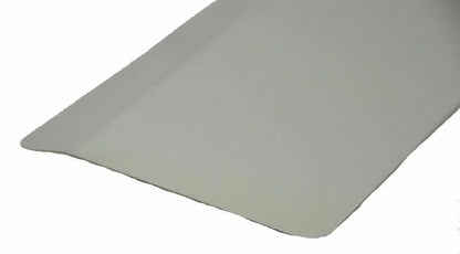 GG Below the Glove Box Trim for Freightliner Classic FLD (1998–Present) #68900