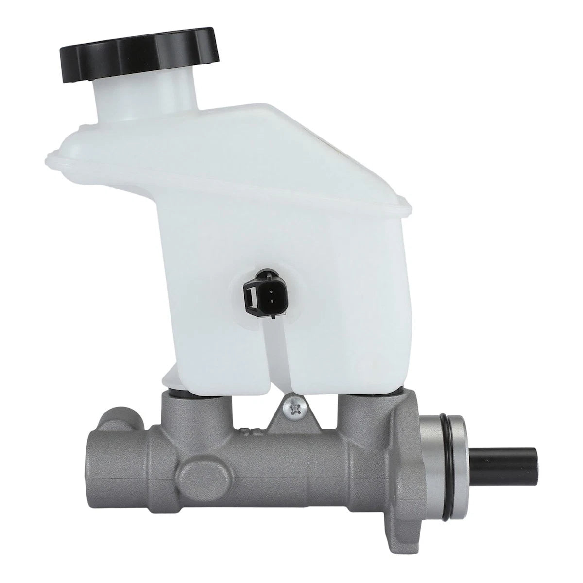 Brake Master Cylinder for Kia Rio5, Hyundai Accent (2006–2010) 17983107, M630570, MC391024, 585101G100