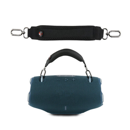 Nylon Fabric Carry Handle Strap for JBL Xtreme 2/3/4 (2017–2021)