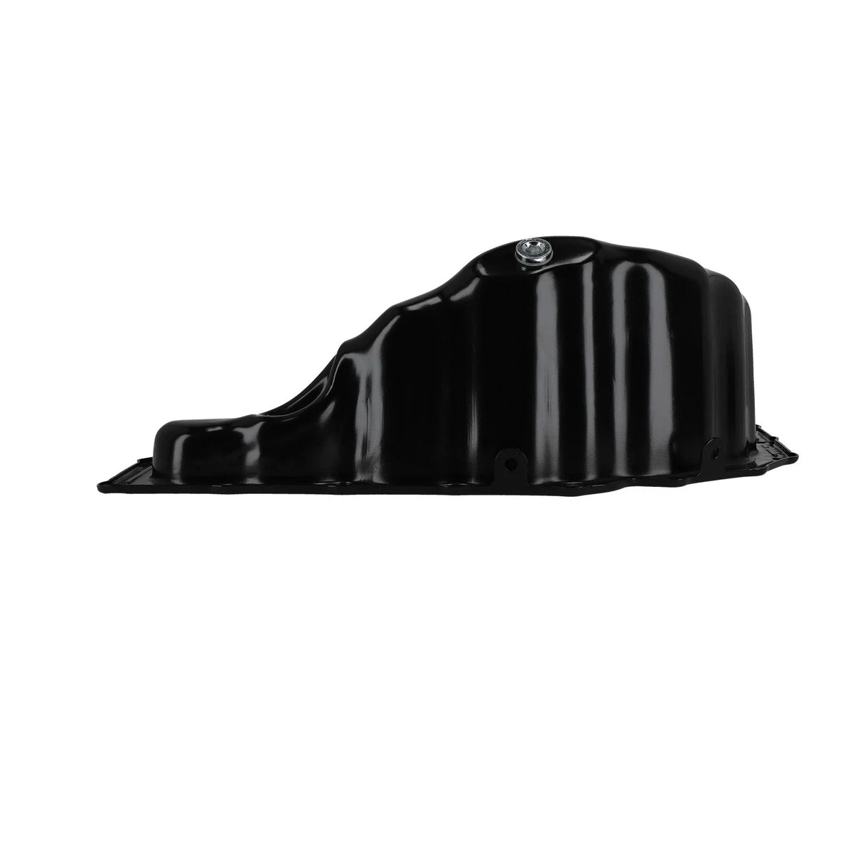 Oil Sump Pan for Audi A4 Quattro 2.0L Gas Turbo (2009–2019)