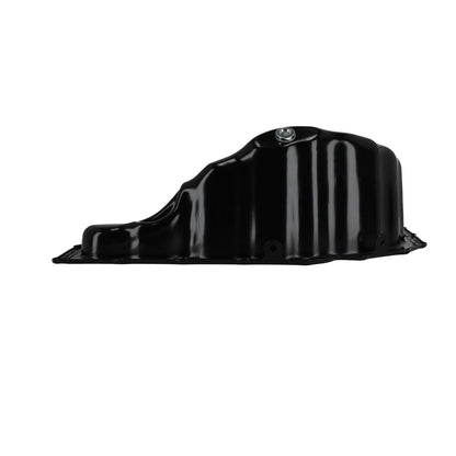 Oil Sump Pan for Audi A4 Quattro 2.0L Gas Turbo (2009–2019)