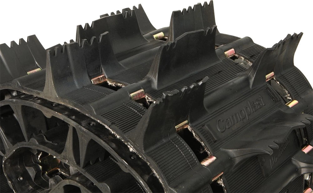 Camso Challenger Extreme Mountain Track for (9145M)
