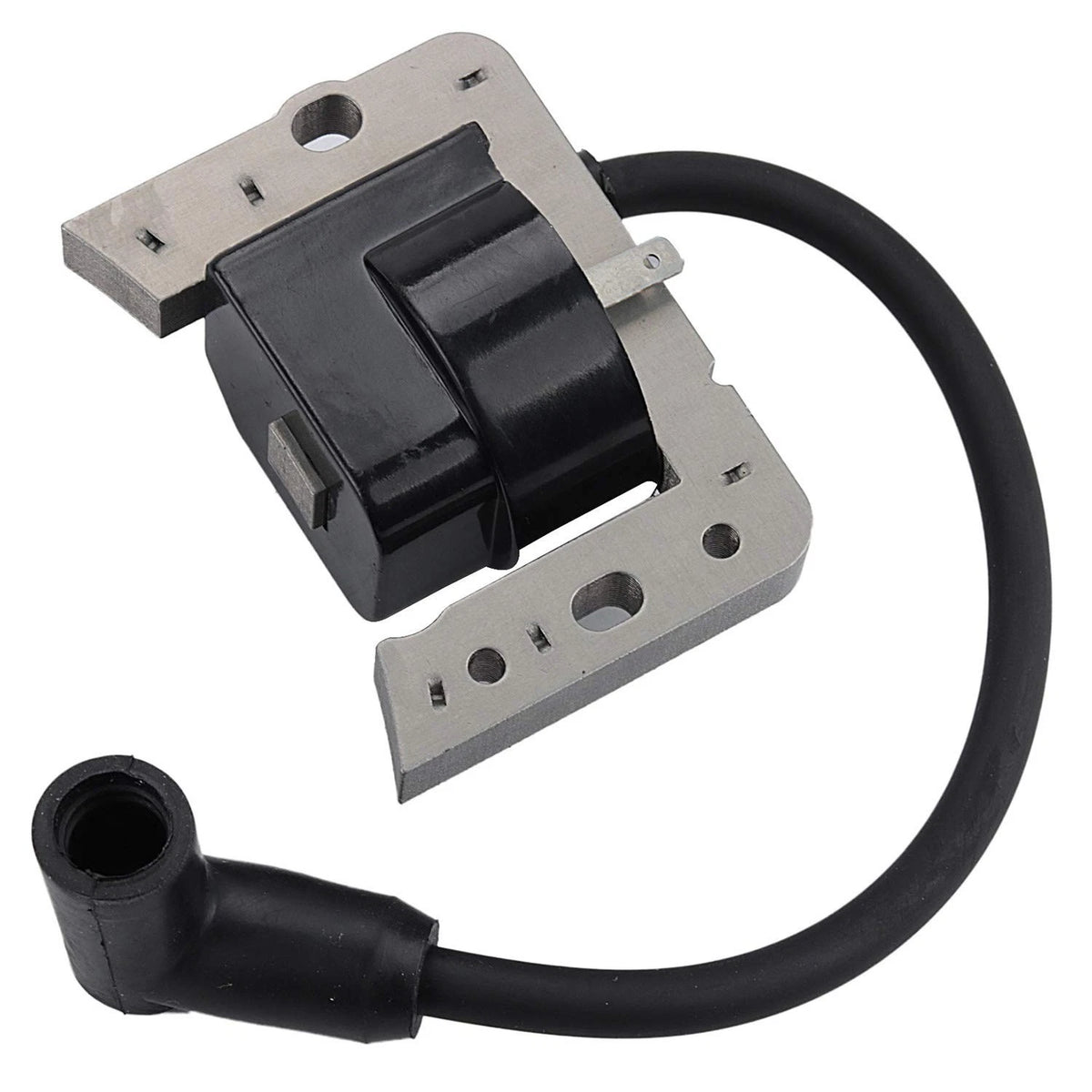 Ignition Coil Module for Tecumseh 6.5HP 5HP 6HP