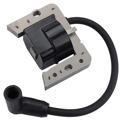 Ignition Coil Module for Tecumseh 6.5HP 5HP 6HP