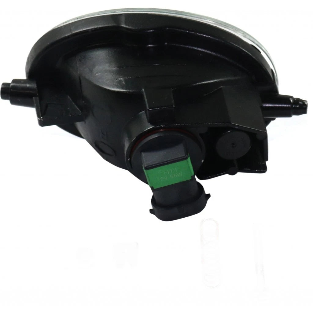 Fog Light for Honda Fit (2009–2014) CLX-M1-316-2006R-AF-CL360A4, AC2593106