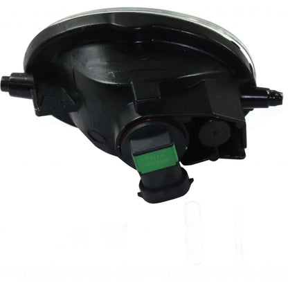 Fog Light for Honda Fit (2009–2014) CLX-M1-316-2006R-AF-CL360A4, AC2593106