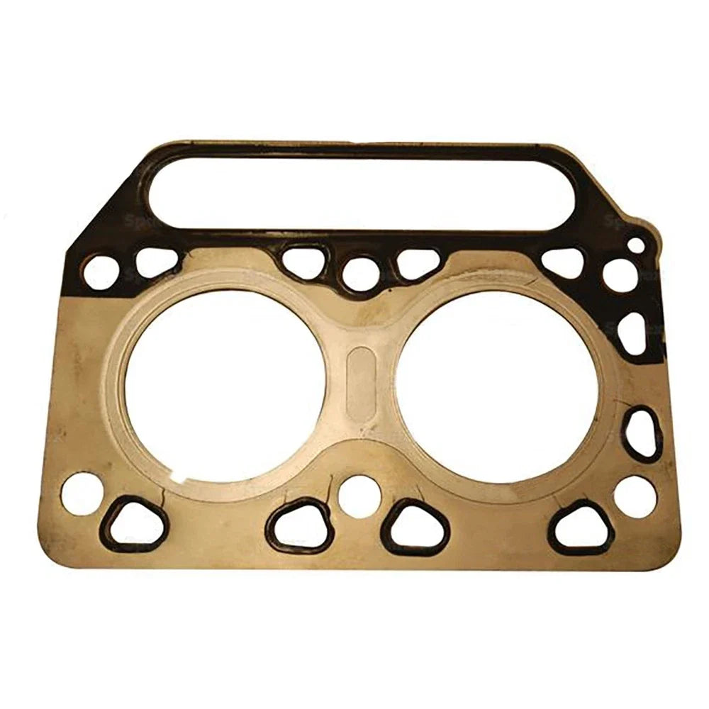 Head Gasket for Yanmar (S.70630)