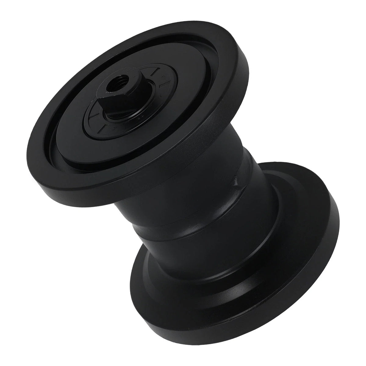 Bottom Roller for Yanmar Mini Excavator VIO-25-6-A VIO-30-2 (2010–2023)