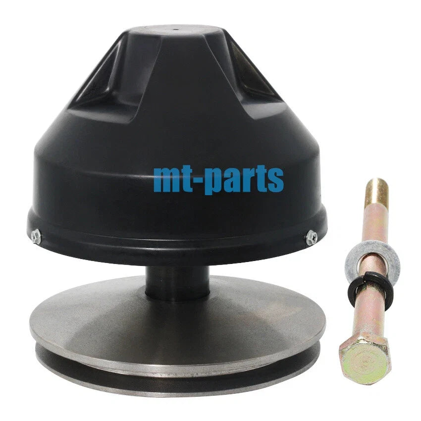 Primary Drive Clutch for E-Z-GO Elec/Gas-PC4X/4GX/4GXI (1991, 1993–1994) 26952-G01