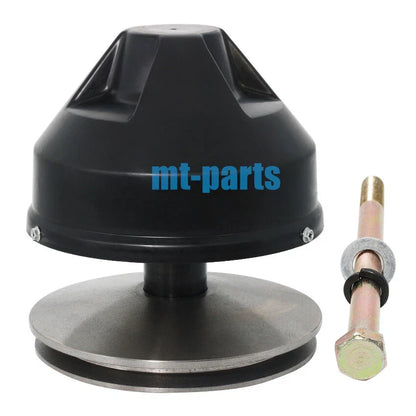 Primary Drive Clutch for E-Z-GO Elec/Gas-PC4X/4GX/4GXI (1991, 1993–1994) 26952-G01