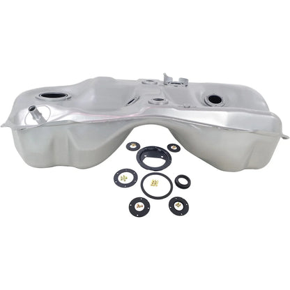 20 Gallon Fuel Gas Tank for Toyota Highlander, Lexus RX300 (2001–2003)