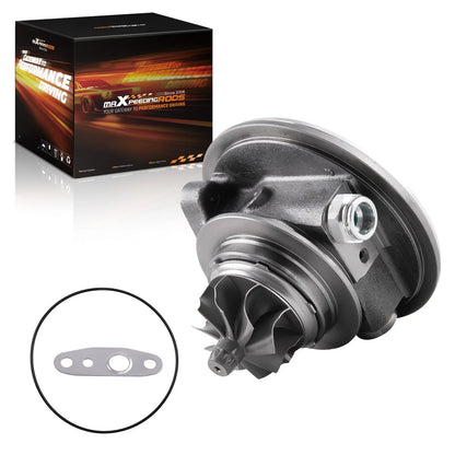 Billet Turbo CHRA Cartridge for Ford F-150 (2010–2012)