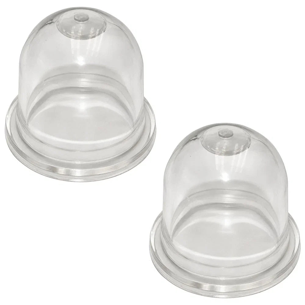 2X Primer Bulb for Stihl FS55 String Trimmer (Fits OEM Part Numbers)