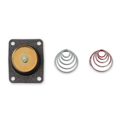 Electric Fuel Pump Repair Kit for Holley (12-807)