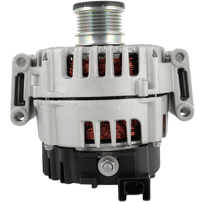 Alternator for Mercedes-Benz GL450 (2015–2016)
