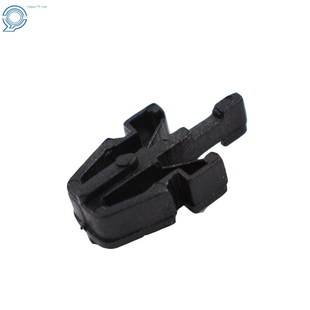 Set of 50 Grille Clips for Toyota Tacoma RAV4 4Runner