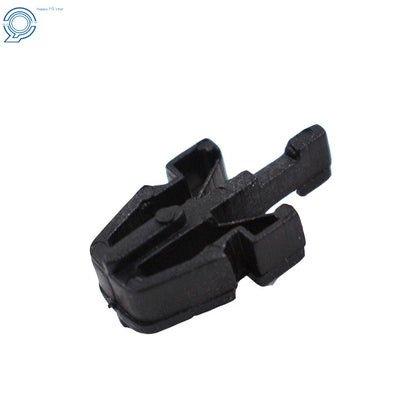 Set of 50 Grille Clips for Toyota Tacoma RAV4 4Runner