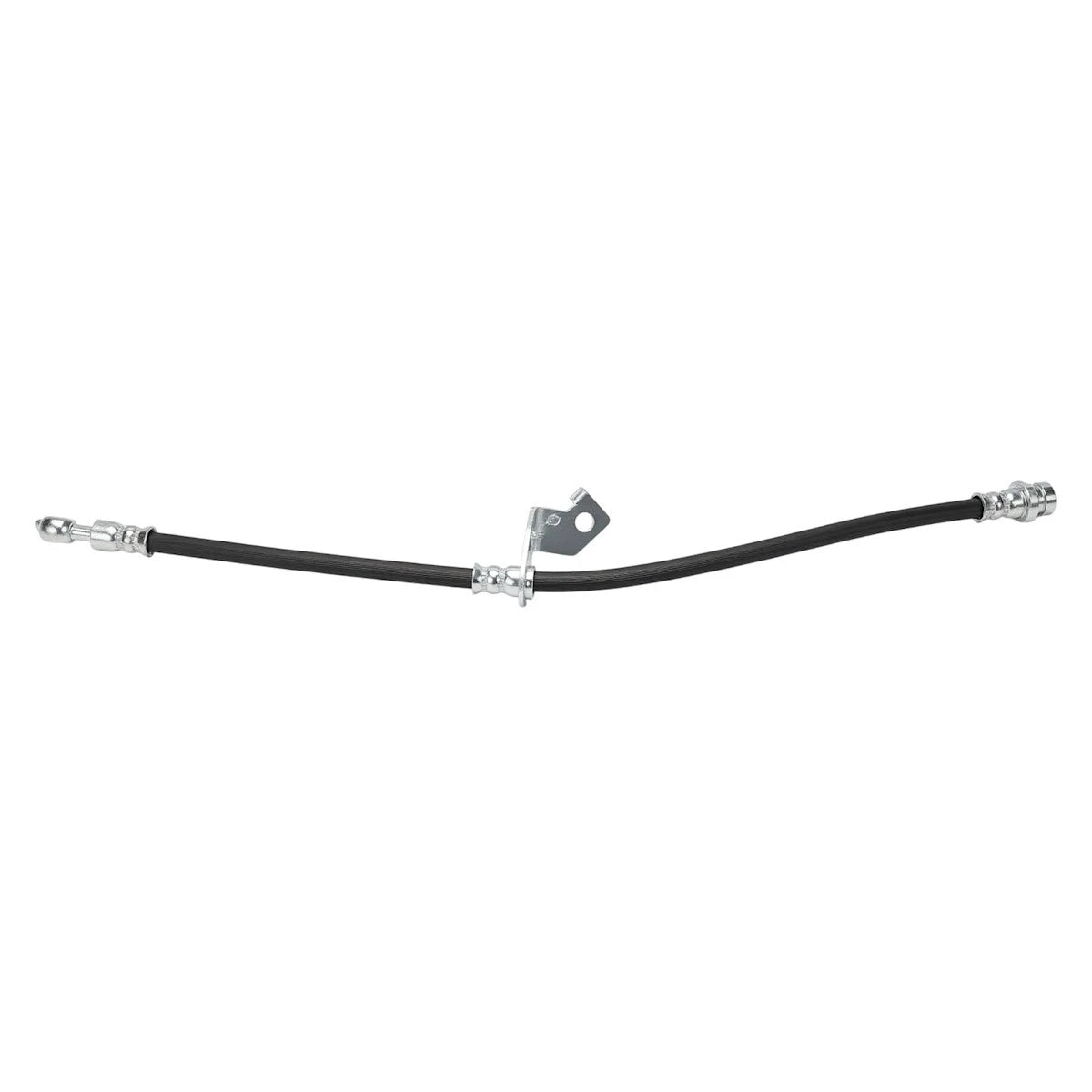 Brake Hose for Hyundai Tucson (2015–2017) 17982172, 2206644, H622663