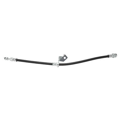 Brake Hose for Hyundai Tucson (2015–2017) 17982172, 2206644, H622663