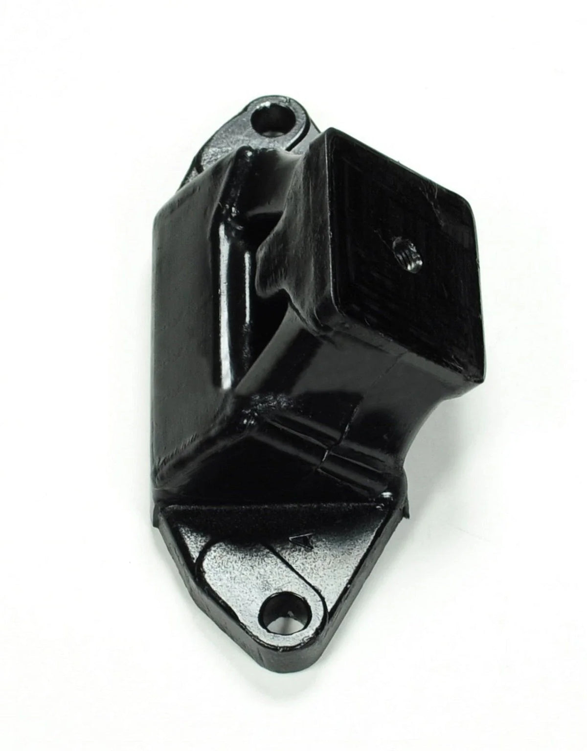 Motor Mount for Yamaha (68N44517008P, 68N445170094, 68N445170000)