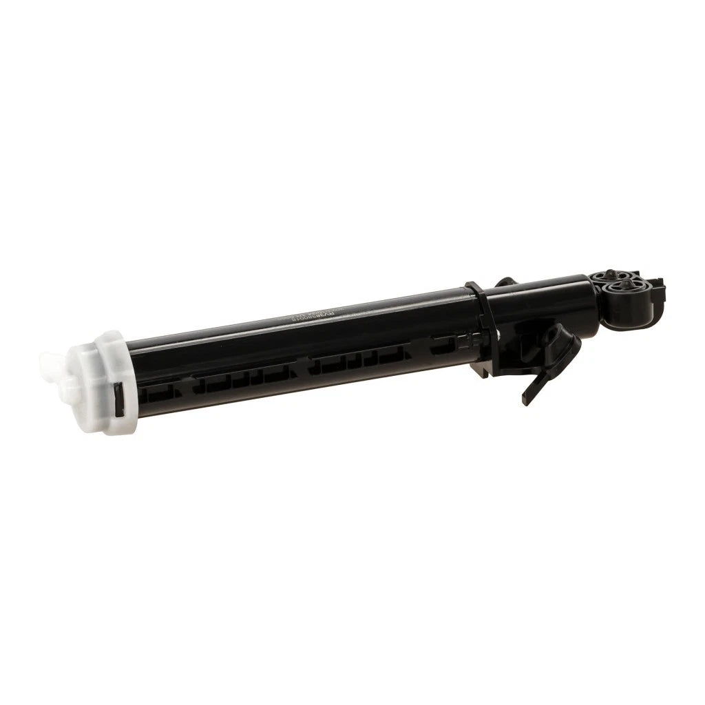 Headlight Washer Nozzle for Volvo V60 Cross Country/V60 (2015–2018) CLX-M0-USA-RV38380018-CL360A72