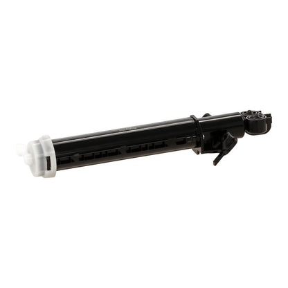 Headlight Washer Nozzle for Volvo V60 Cross Country/V60 (2015–2018) CLX-M0-USA-RV38380018-CL360A72