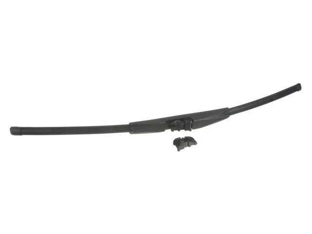 Wiper Blade for Chevrolet Bolt EV (2017–2022) 68944QMCX