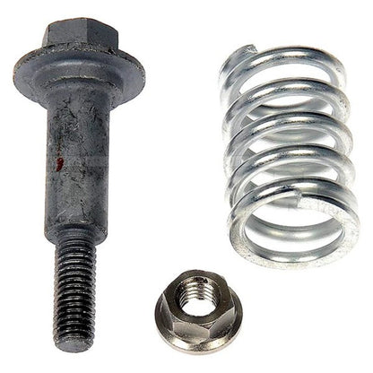 Exhaust Flange Hardware for Subaru Ascent (2019) ALX-PAU-MM-03114-CL360A55