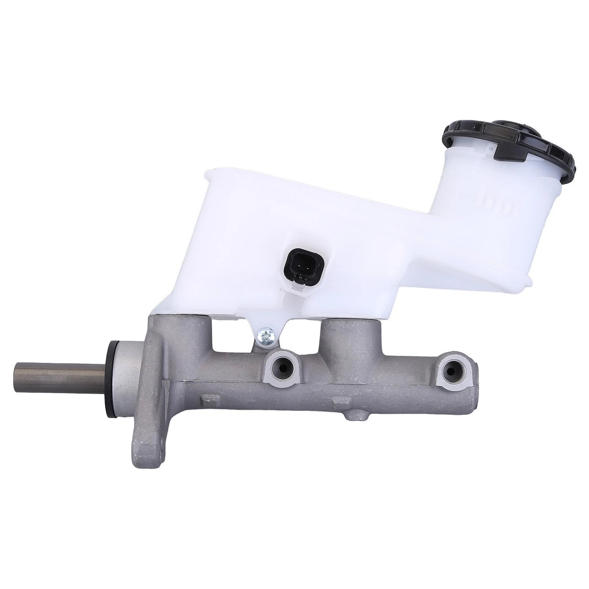 Brake Master Cylinder w/Reservoir for Accord (2008–2012) Replaces 46100TA1A01