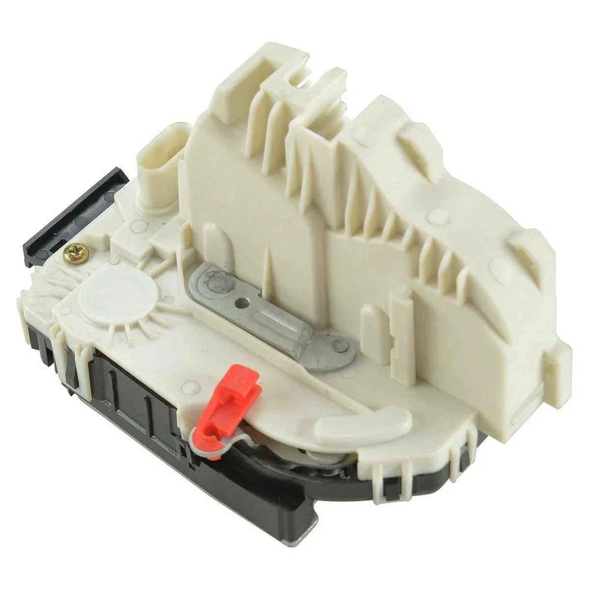 Front Right Door Lock Actuator for Dodge Avenger (2008–2010)