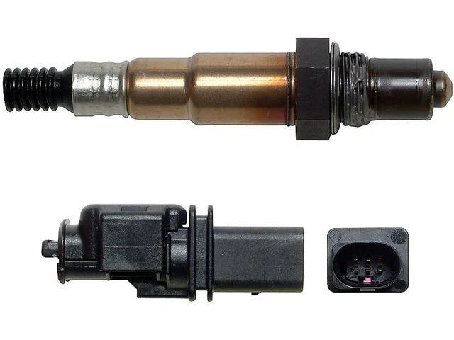Air Fuel Ratio Sensor for Hyundai Accent (2012–2017) 25669KVDJ
