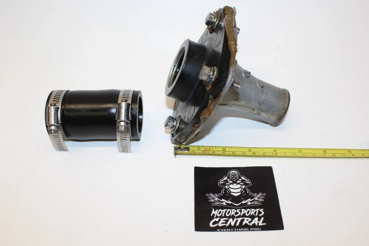 Driveshaft Bearing Housing Pipe for Kawasaki Jet Ski (32152-3703)