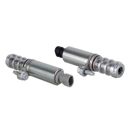 Intake & Exhaust Camshaft Position Actuator Solenoid for Malibu Verano (2012–2016)