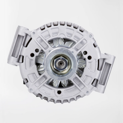 Alternator for Mercedes-Benz E350 (2007–2009) CLX-M0-2-11220-CL360A4