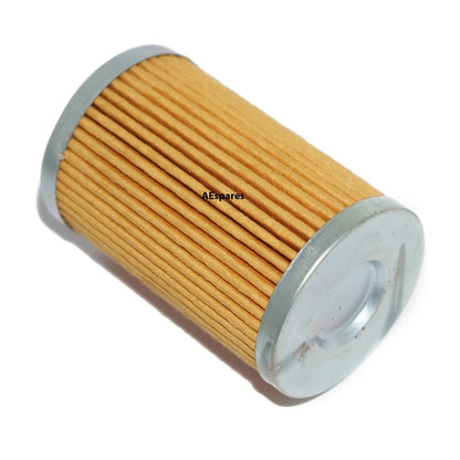 Fuel Oil Filter for Bajaj Pulsar 200NS (2012–2015)